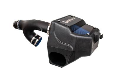 Volant Performance - Volant Performance 19135 Cold Air Intake Kit - Image 1
