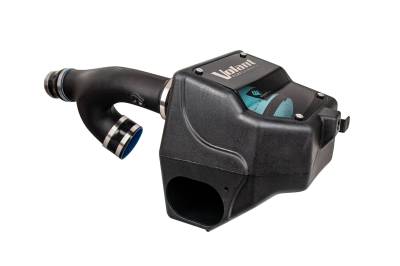 Volant Performance - Volant Performance 191356 Cold Air Intake Kit - Image 1