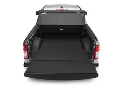 BAK Industries - BAK Industries 92201 BAKBox 2 Tonneau Cover Fold Away Utility Box - Image 6