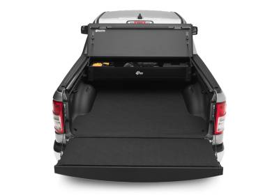 BAK Industries - BAK Industries 92201 BAKBox 2 Tonneau Cover Fold Away Utility Box - Image 7