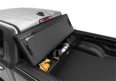 BAK Industries - BAK Industries 92201 BAKBox 2 Tonneau Cover Fold Away Utility Box - Image 9