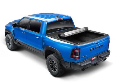 BAK Industries - BAK Industries 39223 Revolver X2 Hard Rolling Truck Bed Cover - Image 7