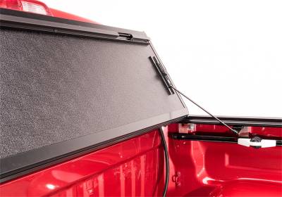 BAK Industries - BAK Industries 226410T BAKFlip G2 Hard Folding Truck Bed Cover - Image 5