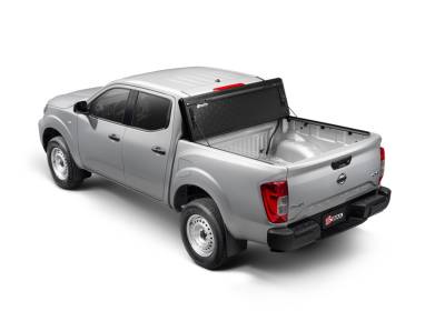 BAK Industries - BAK Industries 226539 BAKFlip G2 Hard Folding Truck Bed Cover - Image 10