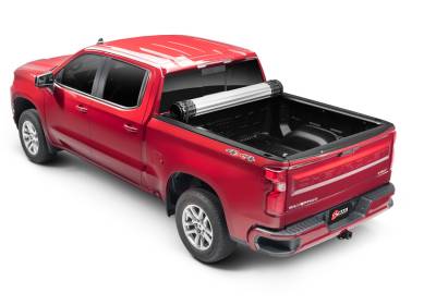 BAK Industries - BAK Industries 39130 Revolver X2 Hard Rolling Truck Bed Cover - Image 10