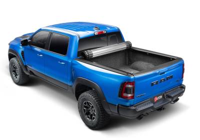 BAK Industries - BAK Industries 39207 Revolver X2 Hard Rolling Truck Bed Cover - Image 8