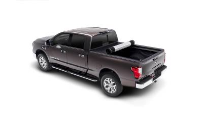 BAK Industries - BAK Industries 39506 Revolver X2 Hard Rolling Truck Bed Cover - Image 5