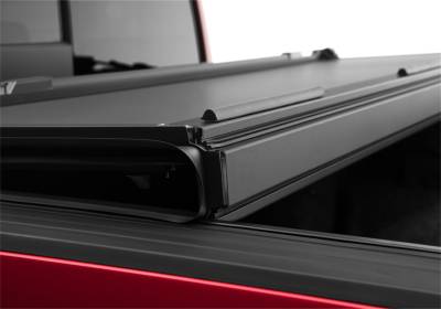 BAK Industries - BAK Industries 448130 BAKFlip MX4 Hard Folding Truck Bed Cover - Image 4