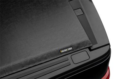 Truxedo - Truxedo 598701 TruXedo Lo Pro QT Tonneau Cover - Image 7