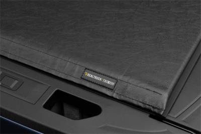 Truxedo - Truxedo 573301 TruXedo Lo Pro Tonneau Cover - Image 4