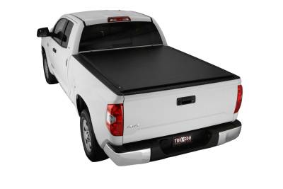 Truxedo - Truxedo 563901 TruXedo Lo Pro Tonneau Cover - Image 5