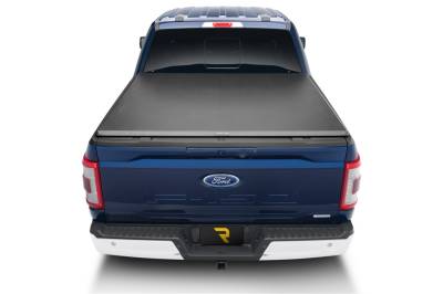 Truxedo - Truxedo 279101 TruXport Tonneau Cover - Image 12