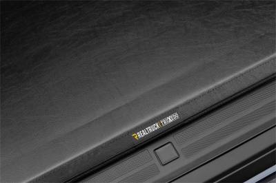 Truxedo - Truxedo 279601 TruXport Tonneau Cover - Image 8