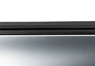 Truxedo - Truxedo 1564001 Truxedo Sentry Tonneau Cover - Image 9