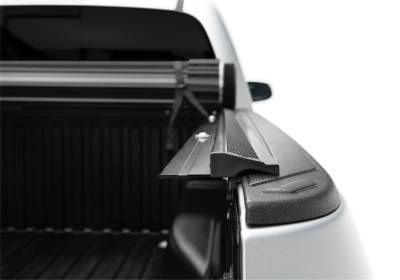 Truxedo - Truxedo 1564301 Truxedo Sentry Tonneau Cover - Image 5