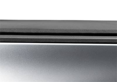 Truxedo - Truxedo 1563916 Truxedo Sentry CT Tonneau Cover - Image 4