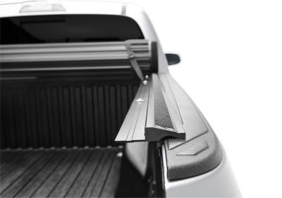 Truxedo - Truxedo 1563916 Truxedo Sentry CT Tonneau Cover - Image 6