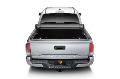 Truxedo - Truxedo 1563916 Truxedo Sentry CT Tonneau Cover - Image 13