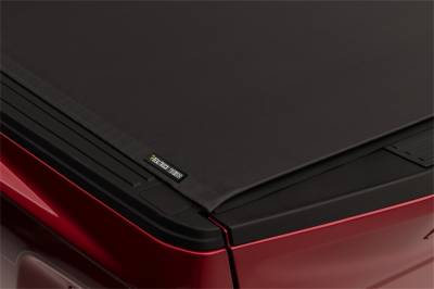 Truxedo - Truxedo 1592516 Truxedo Sentry CT Tonneau Cover - Image 5