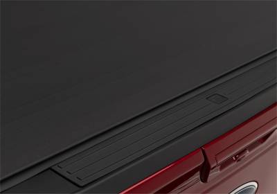 Truxedo - Truxedo 1592516 Truxedo Sentry CT Tonneau Cover - Image 6