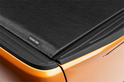 Truxedo - Truxedo 531001 TruXedo Lo Pro QT Tonneau Cover - Image 6