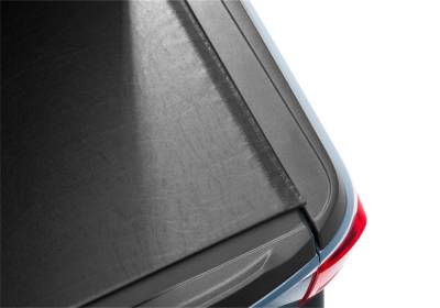 Truxedo - Truxedo 594701 TruXedo Lo Pro QT Tonneau Cover - Image 8