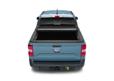 Truxedo - Truxedo 594701 TruXedo Lo Pro QT Tonneau Cover - Image 14