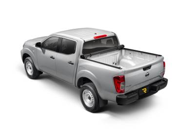 Truxedo - Truxedo 584301 TruXedo Lo Pro QT Tonneau Cover - Image 8