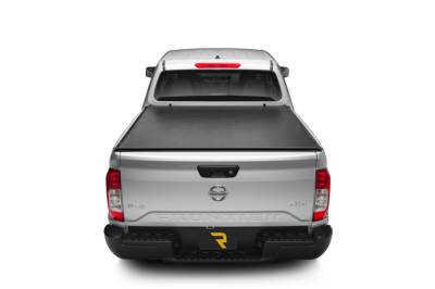 Truxedo - Truxedo 584301 TruXedo Lo Pro QT Tonneau Cover - Image 12