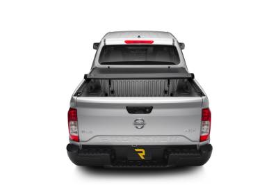 Truxedo - Truxedo 584301 TruXedo Lo Pro QT Tonneau Cover - Image 13