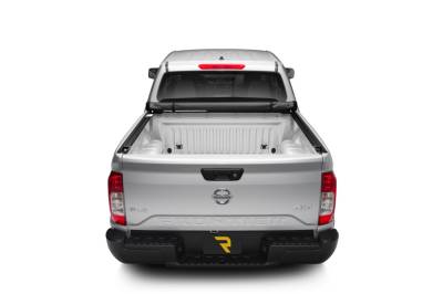 Truxedo - Truxedo 584301 TruXedo Lo Pro QT Tonneau Cover - Image 14