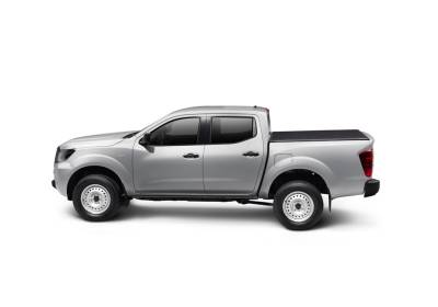 Truxedo - Truxedo 592501 TruXedo Lo Pro QT Tonneau Cover - Image 9