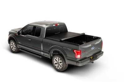 Truxedo - Truxedo 297601 TruXport Tonneau Cover - Image 10