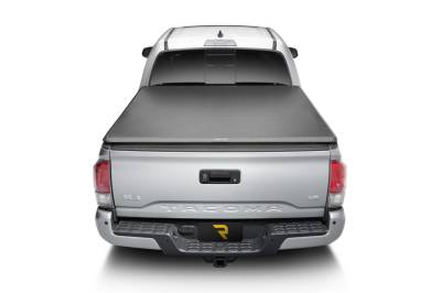 Truxedo - Truxedo 275801 TruXport Tonneau Cover - Image 11