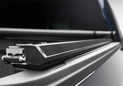 Truxedo - Truxedo 298301 TruXport Tonneau Cover - Image 5