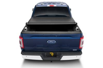 Truxedo - Truxedo 298301 TruXport Tonneau Cover - Image 13