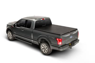 Truxedo - Truxedo 258101 TruXport Tonneau Cover - Image 9