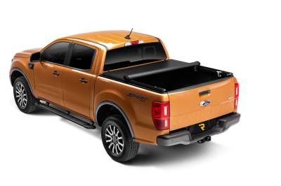 Truxedo - Truxedo 231701 TruXport Tonneau Cover - Image 2