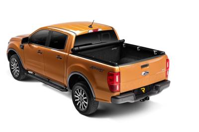 Truxedo - Truxedo 231701 TruXport Tonneau Cover - Image 3