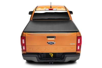 Truxedo - Truxedo 231701 TruXport Tonneau Cover - Image 10