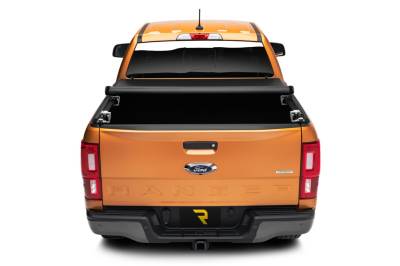 Truxedo - Truxedo 231701 TruXport Tonneau Cover - Image 11