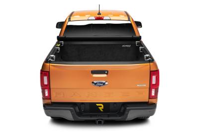 Truxedo - Truxedo 231701 TruXport Tonneau Cover - Image 12