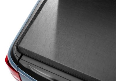 Truxedo - Truxedo 294701 TruXport Tonneau Cover - Image 9