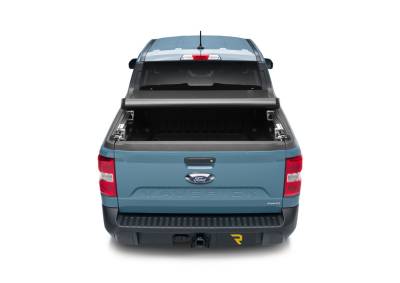 Truxedo - Truxedo 294701 TruXport Tonneau Cover - Image 14