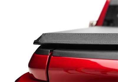 Truxedo - Truxedo 272401 TruXport Tonneau Cover - Image 5