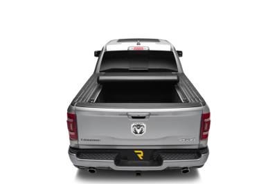 Truxedo - Truxedo 547901 TruXedo Lo Pro QT Tonneau Cover - Image 16