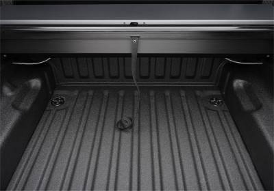 Roll-N-Lock - Roll-N-Lock LG135M Roll-N-Lock M-Series Truck Bed Cover - Image 9