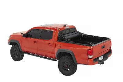 Bestop - Bestop 77301-35 Supertop For Truck - Image 5