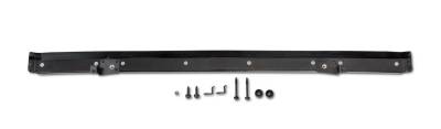 Bestop - Bestop 51244-01 Windshield Channel - Image 2