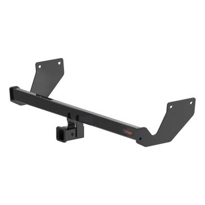 CURT 13544 Hitch Accessory Mount